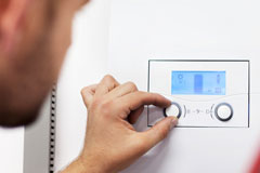 best Sculcoates boiler servicing companies