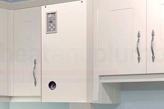 Sculcoates electric boiler quotes