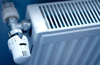 free Sculcoates heating quotes