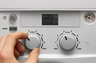 free Sculcoates boiler maintenance quotes